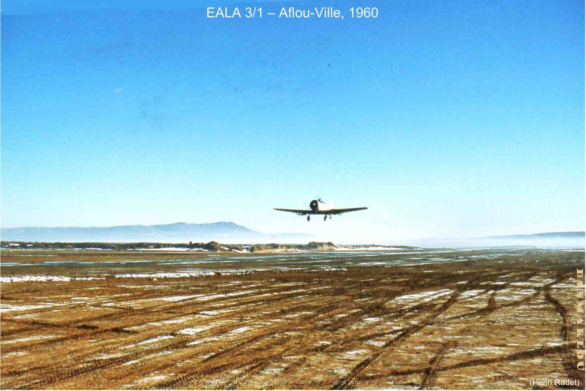 196- ARMEE DE L'AIR EN ALGERIE 1945-1962-44 (51).jpg
